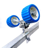 MAKE YOUR OWN RAMP WITH SUPER HEAVY DUTY RAMP KIT FOR BOATS & JET SKI