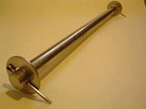 3/4 Or 19mm 316 Marine Grade Stainless Pins For Trailers Rollers (*)