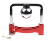 TRAILER COUPLING LOCK TO SUIT 50MM, 1 7/8' & 2' COUPLING