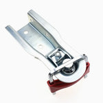 TRAILER COUPLING LOCK TO SUIT 50MM, 1 7/8' & 2' COUPLING
