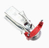 TRAILER COUPLING LOCK TO SUIT 50MM, 1 7/8' & 2' COUPLING