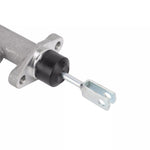 Trailer Hydraulic Master Cylinder  3/4" OR 7/8" for Boat trailer Coupling