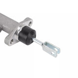 Trailer Hydraulic Master Cylinder  3/4" OR 7/8" for Boat trailer Coupling
