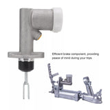 Trailer Hydraulic Master Cylinder  3/4" OR 7/8" for Boat trailer Coupling