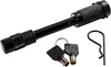 TRAILER HITCH LOCK PIN FOR 2’INCH & 2 ½’ INCH HITCH RECEIVER