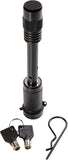 TRAILER HITCH LOCK PIN FOR 2’INCH & 2 ½’ INCH HITCH RECEIVER