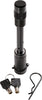TRAILER HITCH LOCK PIN FOR 2’INCH & 2 ½’ INCH HITCH RECEIVER