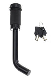 TRAILER HITCH LOCK PIN FOR 2’INCH & 2 ½’ INCH HITCH RECEIVER