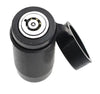 TRAILER HITCH LOCK PIN FOR 2’INCH & 2 ½’ INCH HITCH RECEIVER