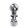 1 7/8’ HYDRAULIC COUPLING OVERRIDE- 2500KG  WITH AUSTRALIAN STANDARD AS4177.3