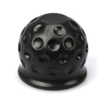 TOWBALL COVER TO SUIT 50MM, 1 7/8' & 2' COUPLING