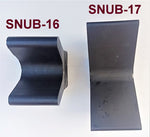 JET SKI Or SMALL TO MEDIUM BOAT WINCH POST + CARRIER + 1200LBS WINCH + SNUB