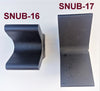 JET SKI Or SMALL TO MEDIUM BOAT WINCH POST + CARRIER + 1200LBS WINCH + SNUB