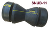 JET SKI Or SMALL TO MEDIUM BOAT WINCH POST + CARRIER + 1200LBS WINCH + SNUB