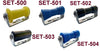 KEEL- POLYURETHANE ROLLERS -150MM TO 155MM WITH 'C' BRACKET FOR BOAT TRAILERS