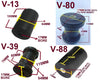 Keel Rollers For Boat Trailer Size 115mm ,11mm or 105mm