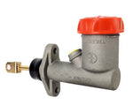Trailer Hydraulic Master Cylinder  3/4" OR 7/8" for Boat trailer Coupling