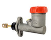 Trailer Hydraulic Master Cylinder  3/4" OR 7/8" for Boat trailer Coupling