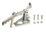 TRAILER 3/4” HYDRAULIC MASTER CYLINDER KIT WITH HANDLE FOR BOAT TRAILERS