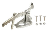 TRAILER 3/4” HYDRAULIC MASTER CYLINDER KIT WITH HANDLE FOR BOAT TRAILERS