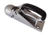 1 7/8’ COUPLING - 2000KG  WITH AUSTRALIAN STANDARD AS4177.3 WITH TOWBALL