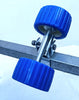 WOBBLE SETS FOR TRAILER FRAMEWORK MOUNTING FOR BOAT TRAILERS