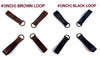 TOOL BELT PADDED SUSPENDERS/HARNESS WITH 4 X LOOPS, MAGNETIC PAD & DETACHABLE MOBILE PHONE BAG.