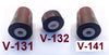 KEEL ROLLER-SIDE-112MM OR 50MM