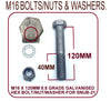 SNUB/V-BLOCK FOR BOAT TRAILERS MADE FROM NATURAL RUBBER