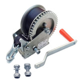 JET SKI/DINGHY Or SMALL TO MEDIUM BOAT 1200LBS OR 545KG WINCH