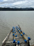 JET SKI & DINGHIE- MAKE YOUR OWN RAMP WITH SUPER HEAVY DUTY RAMP KIT FOR BOATS & JET SKI