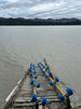 JET SKI & DINGHIE- MAKE YOUR OWN RAMP WITH SUPER HEAVY DUTY RAMP KIT FOR BOATS & JET SKI