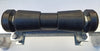 KEEL ROLLER-RUBBER FOR BOAT TRAILERS