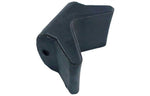 SNUB-13 OR SNUB-14 OR SNUB-15 FOR BOAT TRAILERS PLASTIC