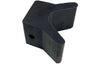 SNUB-13 OR SNUB-14 OR SNUB-15 FOR BOAT TRAILERS PLASTIC