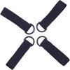 NYLON SUSPENDER HEAVY DUTY NYLON LOOP X 4