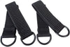 TOOL BELT- HEAVY DUTY NYLON SLIDE & SWAP ON BELT FOR 33" TO 45" INCH