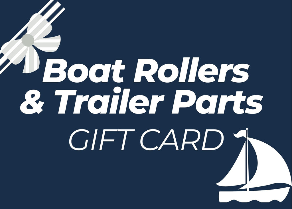boAT Coupon Codes: Up To 80% Off Promo Codes March 2024