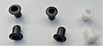 KEEL ROLLER-NYLON BUSHES