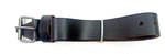 CARPENTER’S HEAVY DUTY NYLON SLIDE & SWAP ON BELT FOR 33" TO 45" INCH WITH NYLON LOOPS.