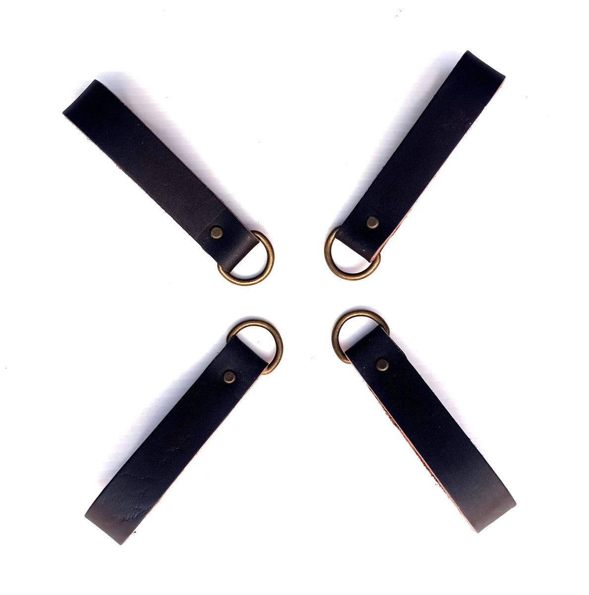 Tool Belt Suspender 5