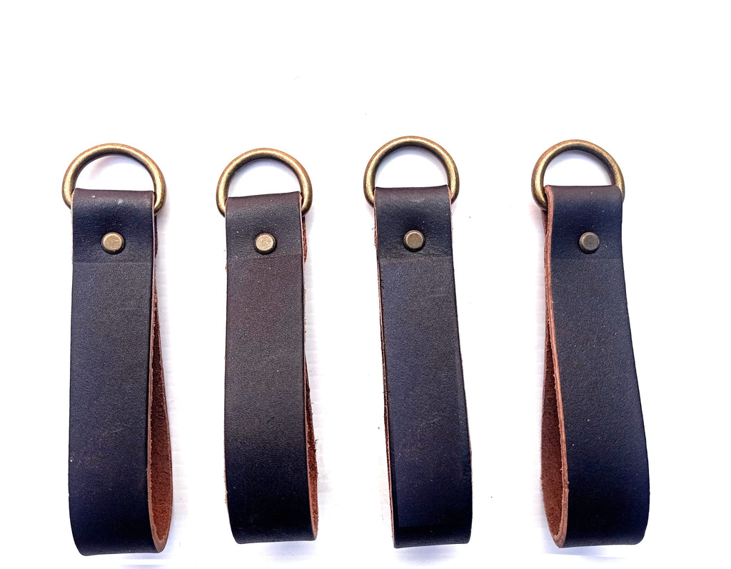 Tool Belt Suspender 5